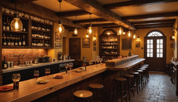 Où déguster les meilleures tapas à bayonne ?